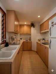 Evergreen Park (D19), Apartment #561290951